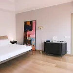 Lejlighed Comecasa Monte Napoleone Exclusive Milano