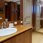 Lejlighed Comecasa Monte Napoleone Exclusive Milano