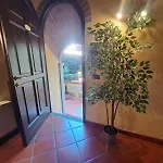 Monolocale Dalia Abbadesse M3-m5 Zara شقة