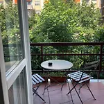 Magie Tortona District-navigli Apartment Milan