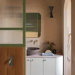 Homy - A Luxury Collection