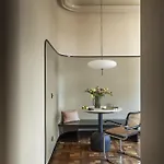 Homy - A Luxury Collection Милан
