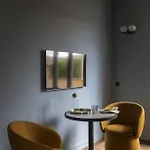 Homy - A Luxury Collection Апартаменты