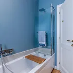 Apartment Brera 33