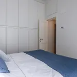 Apartment Brera 33