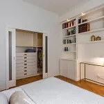 Brera 33