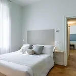 Brera 33 Apartment Milan