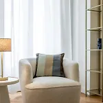 Brera 33 *