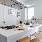 Brera 33 * Milan