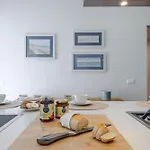 Apartment Brera 33