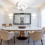 Brera 33 Apartment Milan