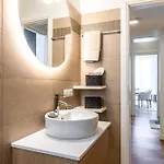 Apartment Brera 33