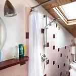 Charming Attic In The Center Of Milan! *