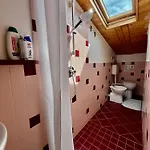 Charming Attic In The Center Of Milan! アパート