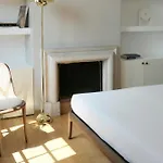 Comecasa Monte Napoleone Exclusive Lejlighed Milano