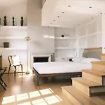 Comecasa Monte Napoleone Exclusive Appartement *