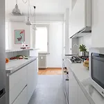 Italianway Comfort - Maffei 20 아파트 *