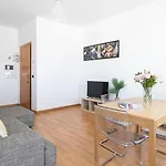 Italianway Comfort - Maffei 20
