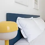 Italianway Comfort - Maffei 20 *