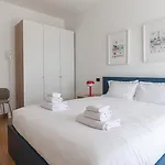 Italianway Comfort - Maffei 20