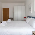 아파트 Italianway Comfort - Maffei 20