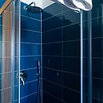 Italianway Comfort - Maffei 20