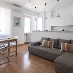 Italianway Comfort - Maffei 20 아파트 *