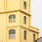 Apartament Ieo, Prada, Universita Bocconi, Duomo, Assago Forum