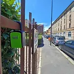 Ieo, Prada, Universita Bocconi, Duomo, Assago Forum Milano