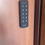 Apartament Ieo, Prada, Universita Bocconi, Duomo, Assago Forum *
