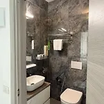 بريانزا 3*