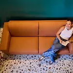 Madama & Bistrot Hostel