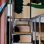 Hostel Madama & Bistrot *