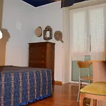Cavaliere Maison d'hôtes Milan