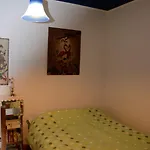 Cavaliere Μιλάνο