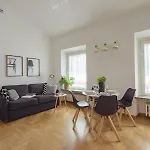 Brera District Bright & Elegant By Rentopolis * ミラノ