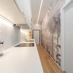 L&r - Center *
