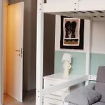 Cozy In The Center - 10 Min From Duomo