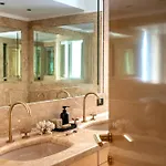 Homy - A Luxury Collection Апартаменты *
