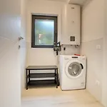 Hostmate - - Suzzani - Bicocca Apartamento