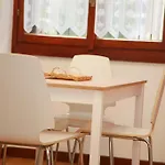Bilocale Indipendente Апартаменты *