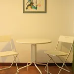 Bilocale Indipendente 아파트 밀라노