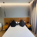 La Milan
