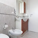Italianway Comfort - Rembrandt 58 Apartmán