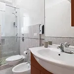Apartmán Italianway Comfort - Rembrandt 58