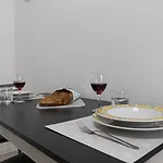 Apartmán Italianway Comfort - Rembrandt 58