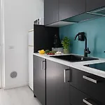 Italianway Comfort - Rembrandt 58 *