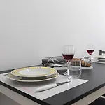 Italianway Comfort - Rembrandt 58