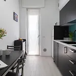 Italianway Comfort - Rembrandt 58 Apartmán