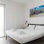 Italianway Comfort - Rembrandt 58 Apartmán